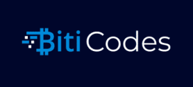 biticodes-logo