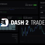 dash2trade-150×150