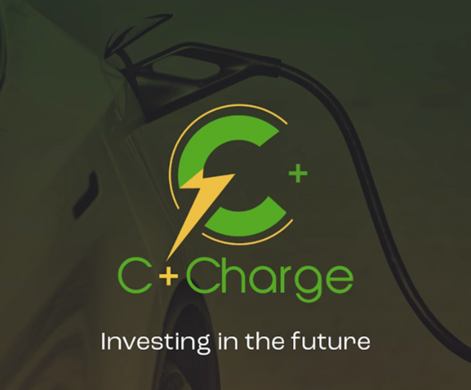 CCharge