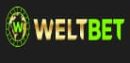 Welt Bet Logo